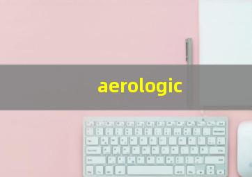 aerologic