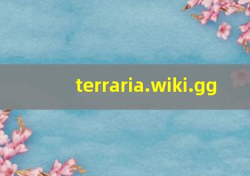 terraria.wiki.gg